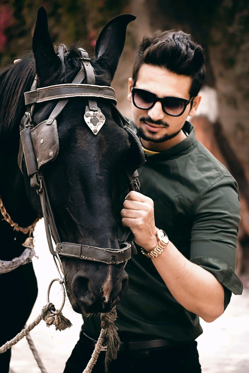 03_Vasim_IMM_Indian_Male_Models_Blog