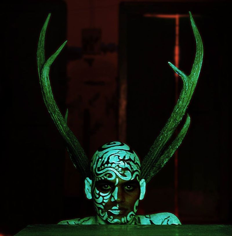 04_Bhaskar_IMM_Indian_Male_Models_Blog