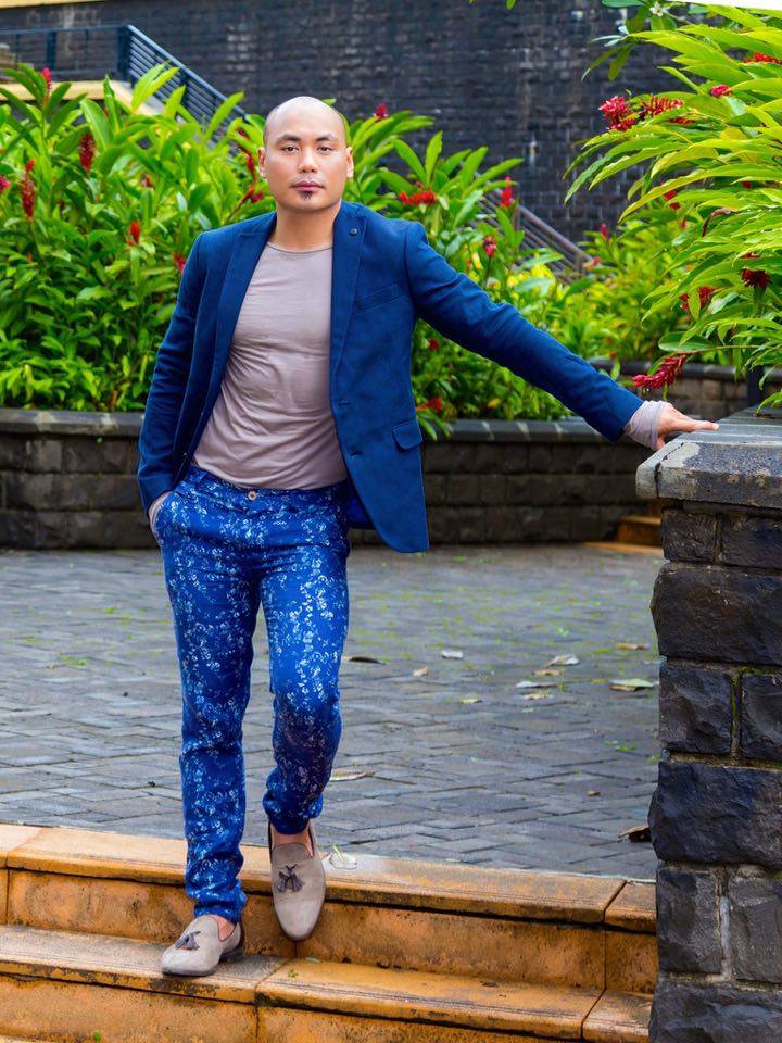 04_Franco–IMM_Indian_Male_Models