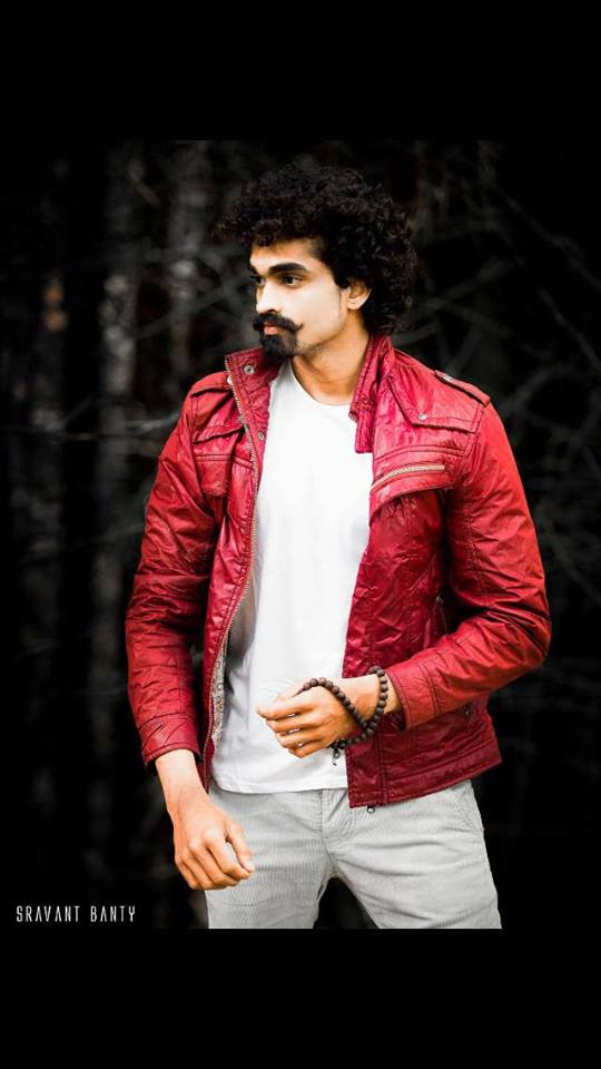 04_IMM_Indian_Male_Models