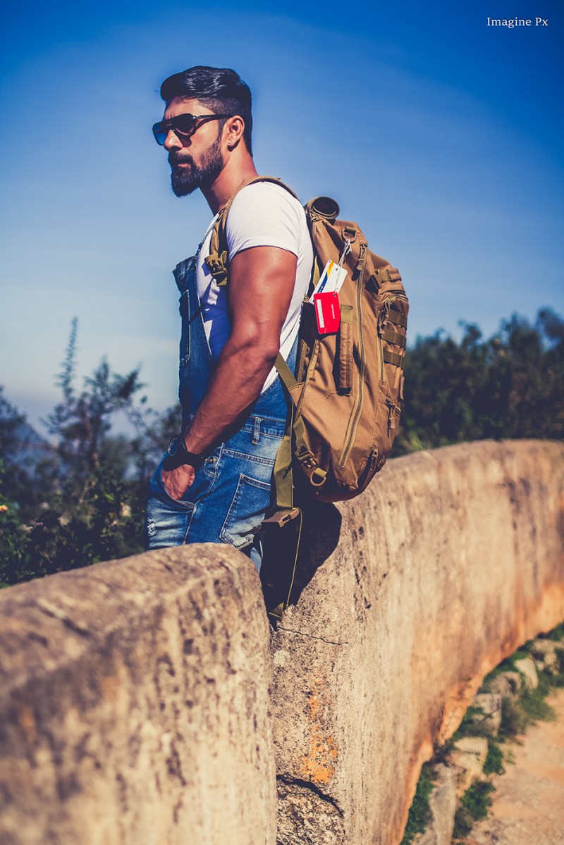 04_MANOJ_IMM_Indian_Male_Models_Blog_SMALL