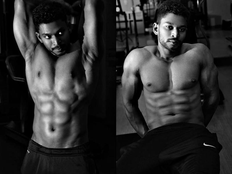 04_Musthafa_IMM_Indian_Male_Models_Blog