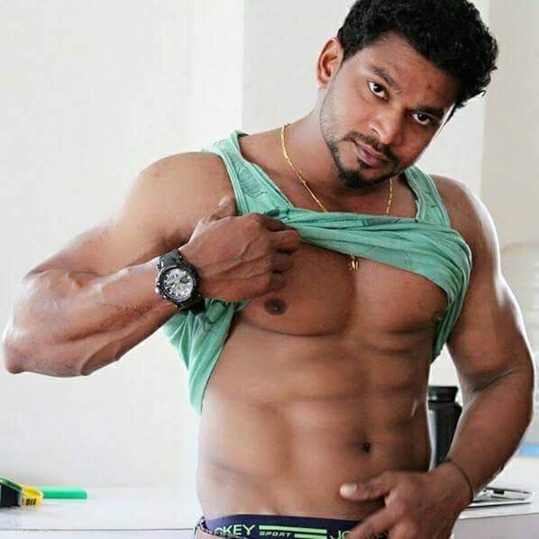 04_Musthafa_IMM_Indian_Male_Models_Blog