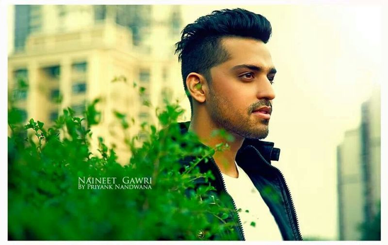 04_Naimeet_IMM_Indian_Male_Models_Blog