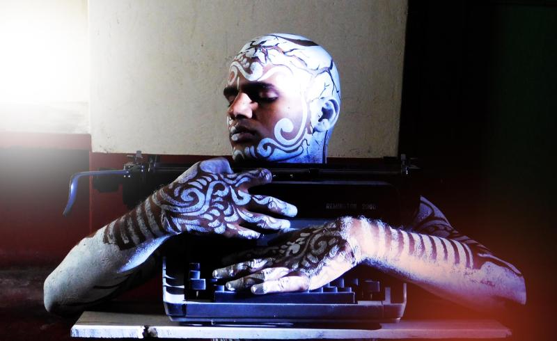 04_Nitin_Kolkata_IMM_Inidian_Male_Models