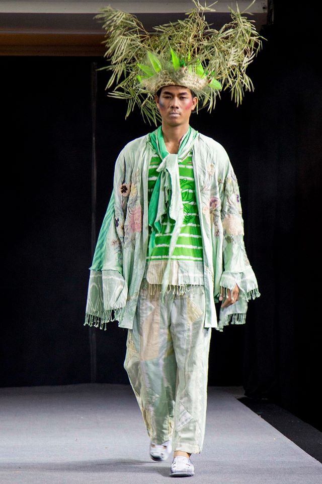 04_PPDW_AND_IMM_Indian_Male_Models_Blog