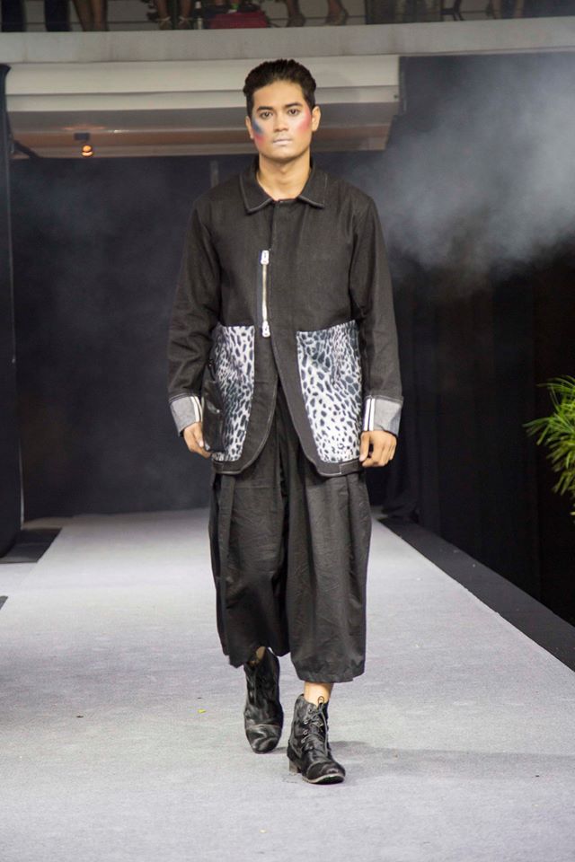 04_PPDW_DON-PROTASIO_IMM_indian_Male_Models