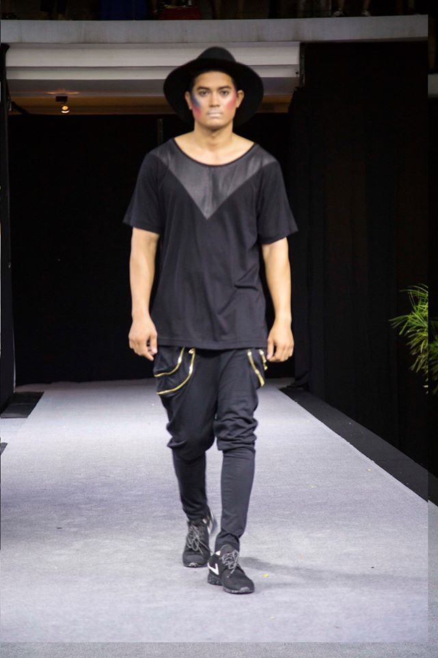 04_PPDW_PLAN_B1_IMM_Indian_Male_Models_Blog