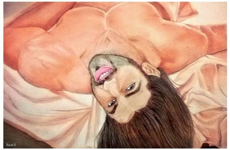 04_Rajit_Singh_Art_IMM_Indian_Male_Models_Blog