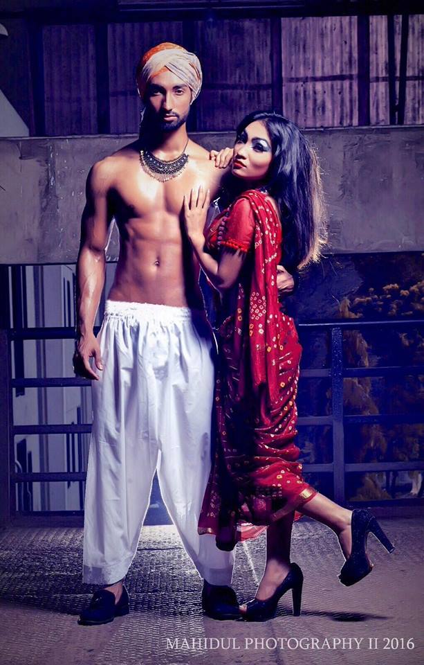 04_SAGOR_IMM_Indian_Male_Models