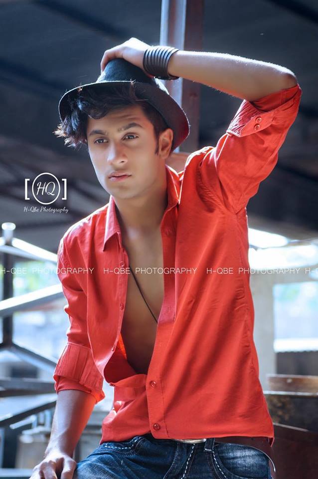05_Aarav_IMM_Indian_Male_Models_blog