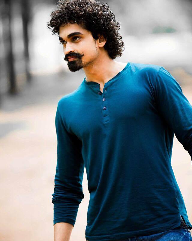 05_IMM_Indian_Male_Models