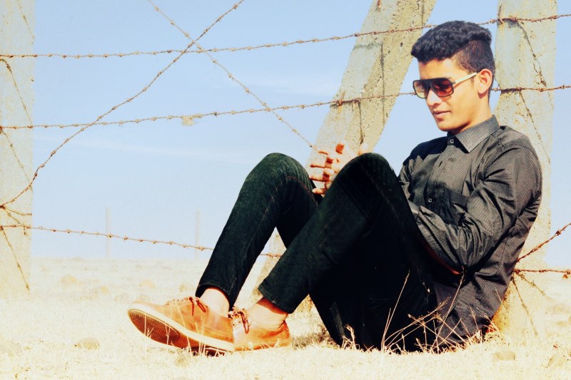 05_Mohd_IMM_Indian_Male_Models-Blog