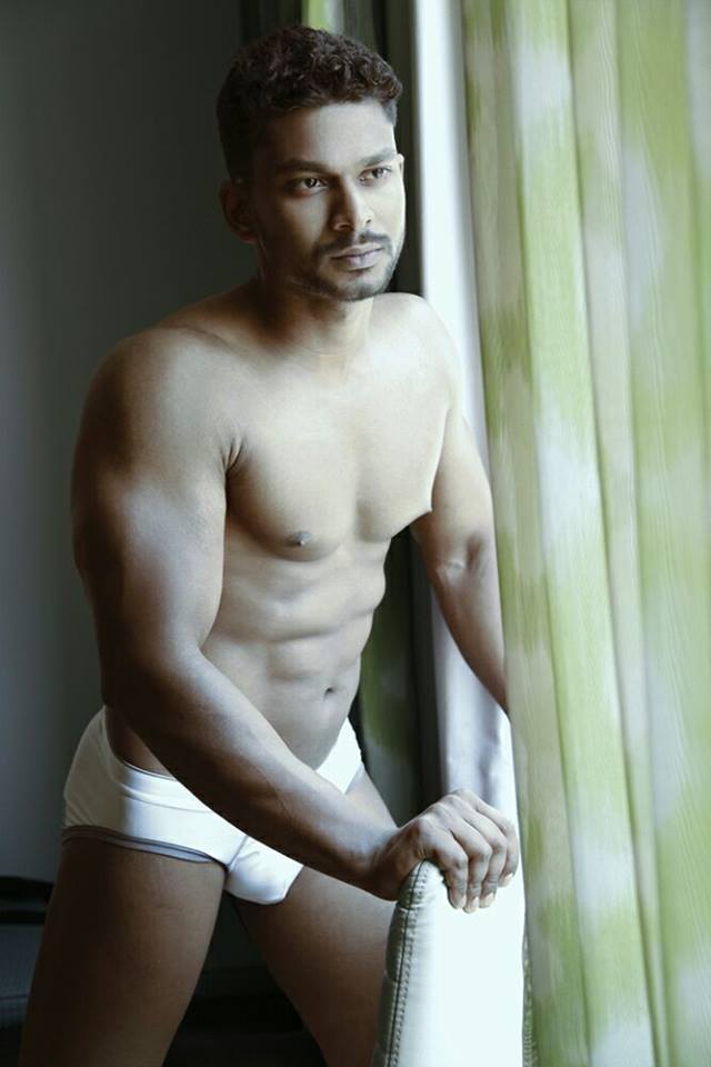 05_Musthafa_IMM_Indian_Male_Models_Blog