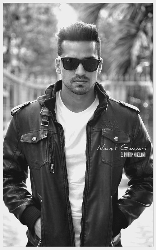 05_Naimeet_IMM_Indian_Male_Models_Blog