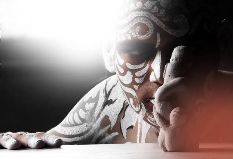 05_Nitin_Kolkata_IMM_Inidian_Male_Models