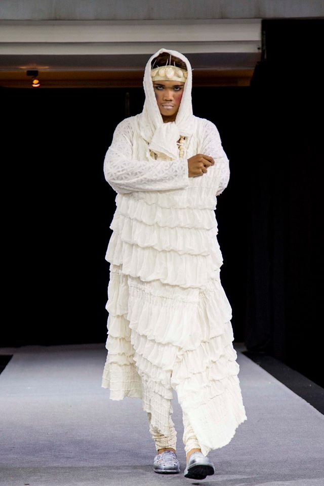 05_PPDW_AND_IMM_Indian_Male_Models_Blog