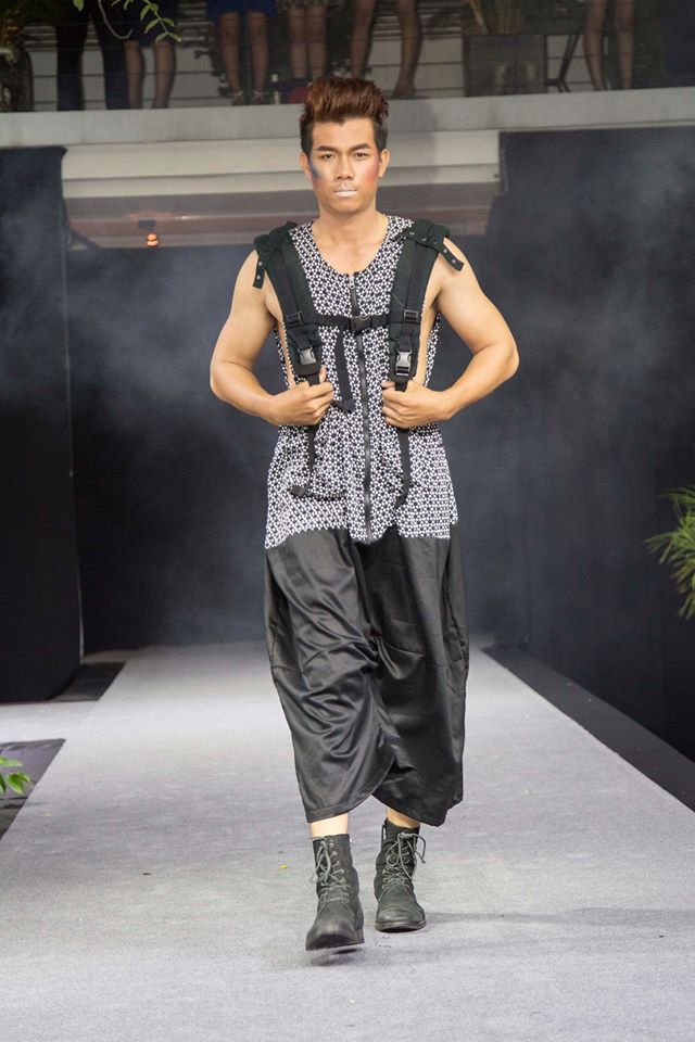 05_PPDW_DON-PROTASIO_IMM_indian_Male_Models