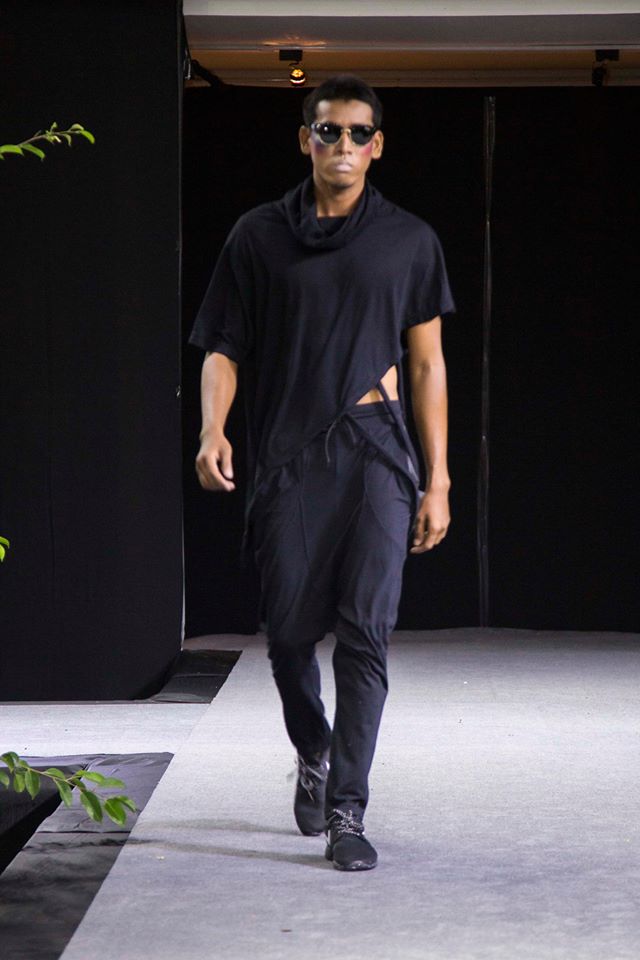 05_PPDW_PLAN_B1_IMM_Indian_Male_Models_Blog