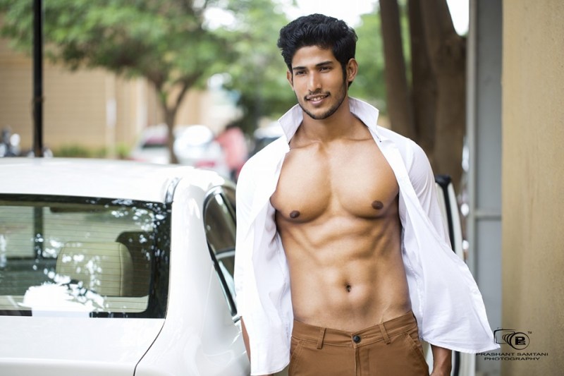 05_Pranav_IMM_Indian_Male_Models_Blog