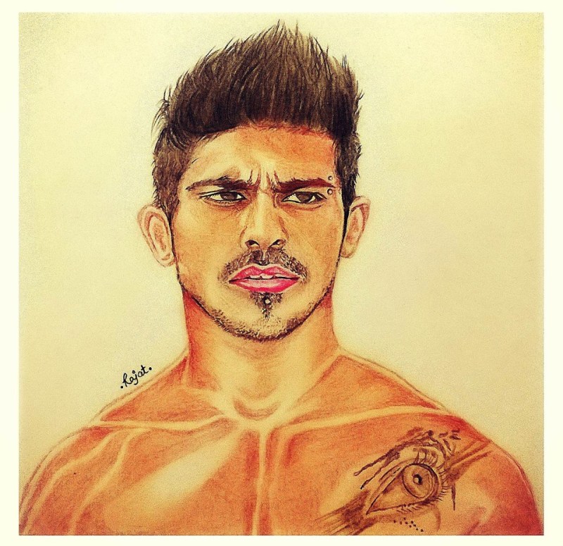 05_Rajit_Singh_Art_IMM_Indian_Male_Models_Blog