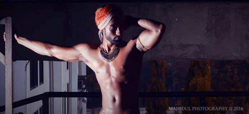 05_SAGOR_IMM_Indian_Male_Models