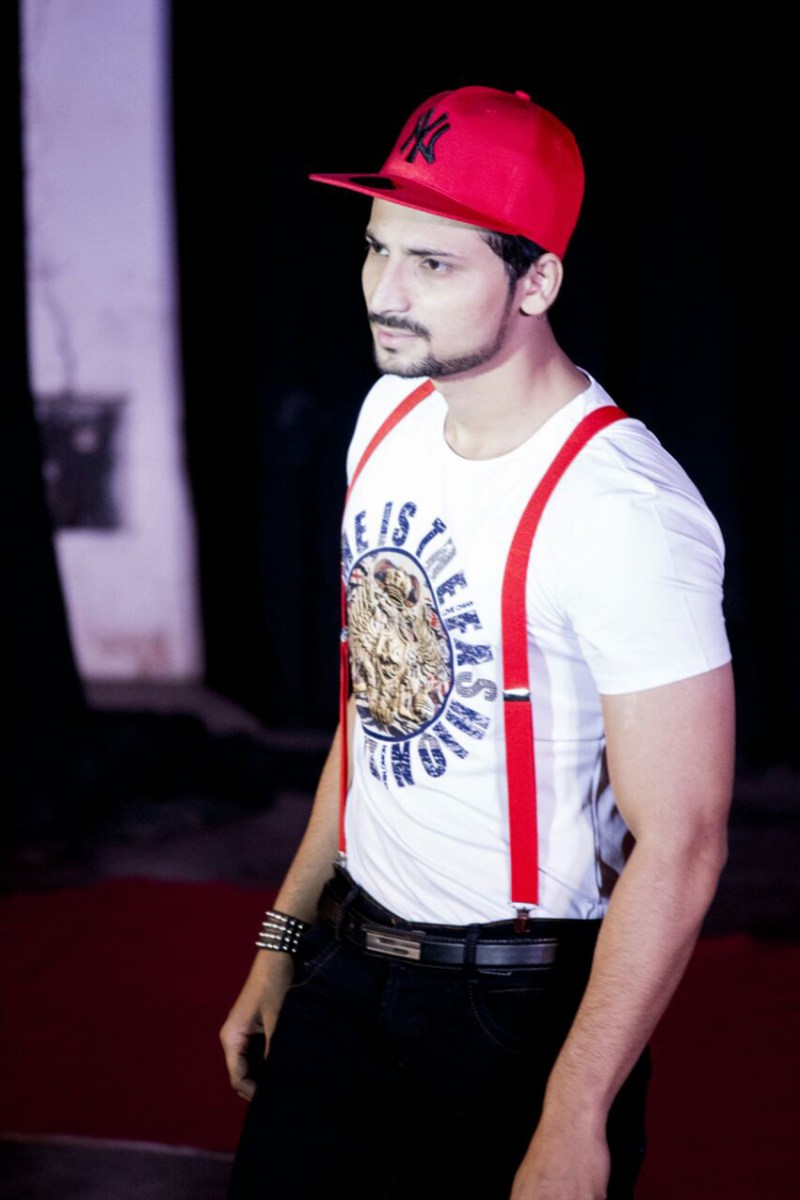 05_Vasim_IMM_Indian_Male_Models_Blog