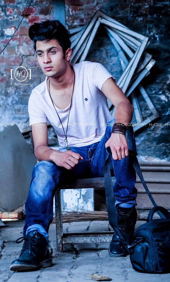 06_Aarav_IMM_Indian_Male_Models_blog