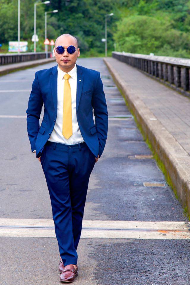 06_Franco–IMM_Indian_Male_Models