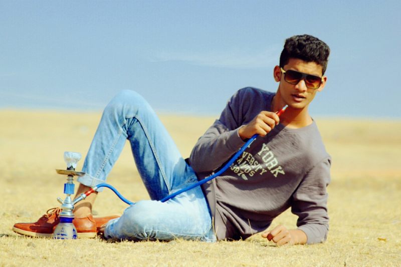 06_Mohd_IMM_Indian_Male_Models-Blog