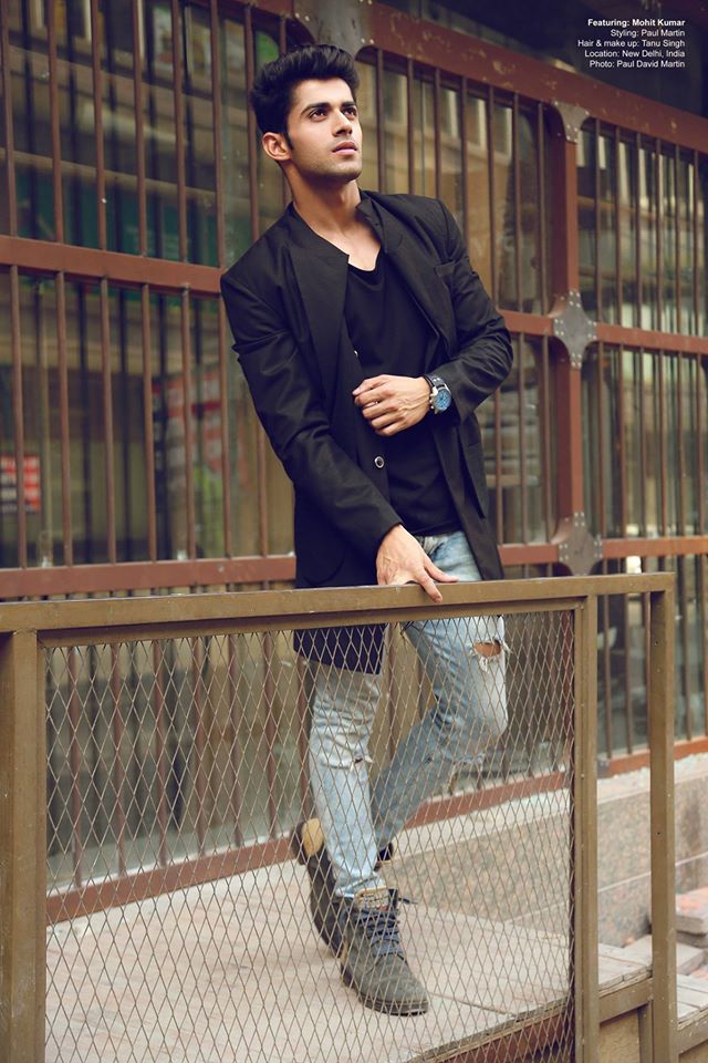 06_Mohit_IMM_Indian_Male_Models_Blog_Paul_David_Martin