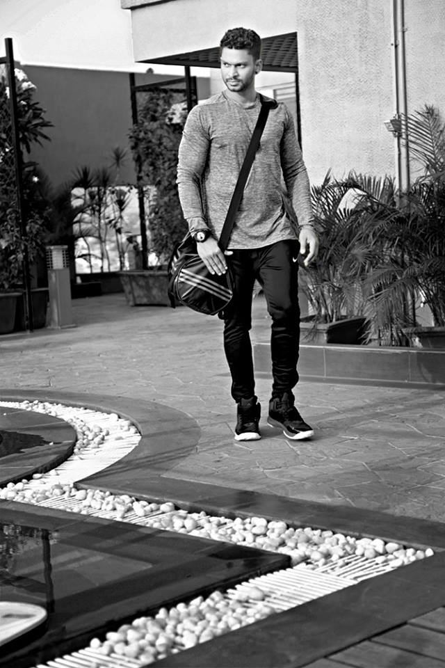 06_Musthafa_IMM_Indian_Male_Models_Blog