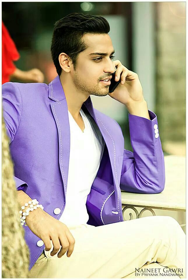 06_Naimeet_IMM_Indian_Male_Models_Blog