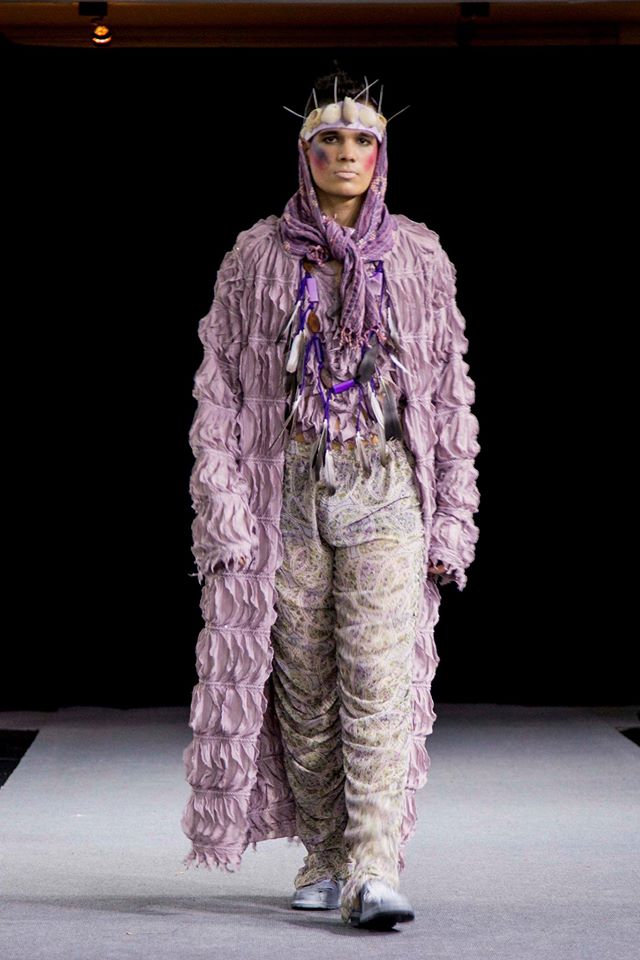 06_PPDW_AND_IMM_Indian_Male_Models_Blog