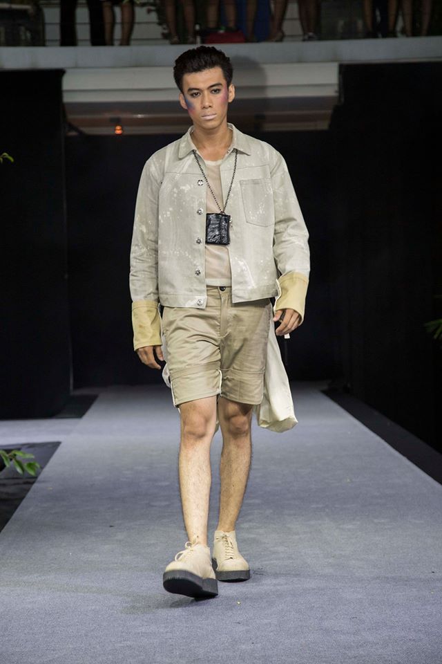 06_PPDW_DON-PROTASIO_IMM_indian_Male_Models