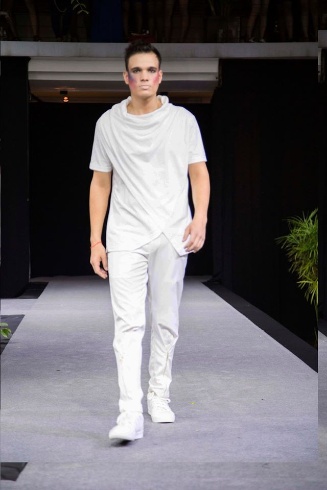 06_PPDW_PLAN_B1_IMM_Indian_Male_Models_Blog