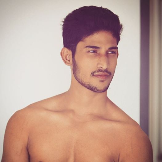 06_Pranav_IMM_Indian_Male_Models_Blog