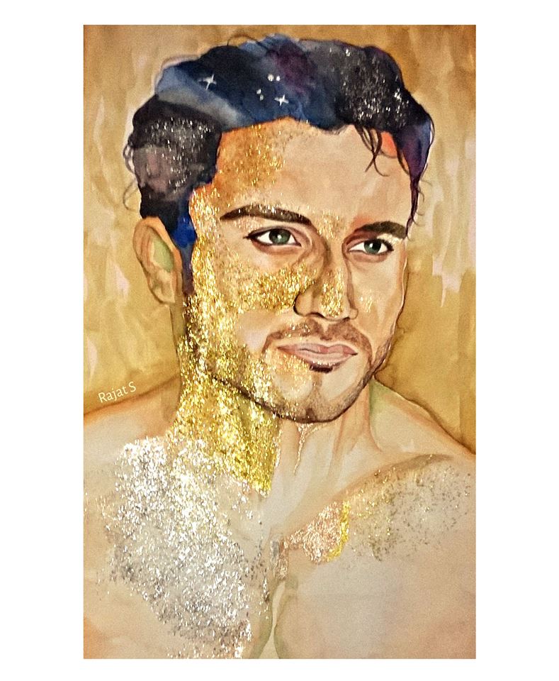 06_Rajit_Singh_Art_IMM_Indian_Male_Models_Blog