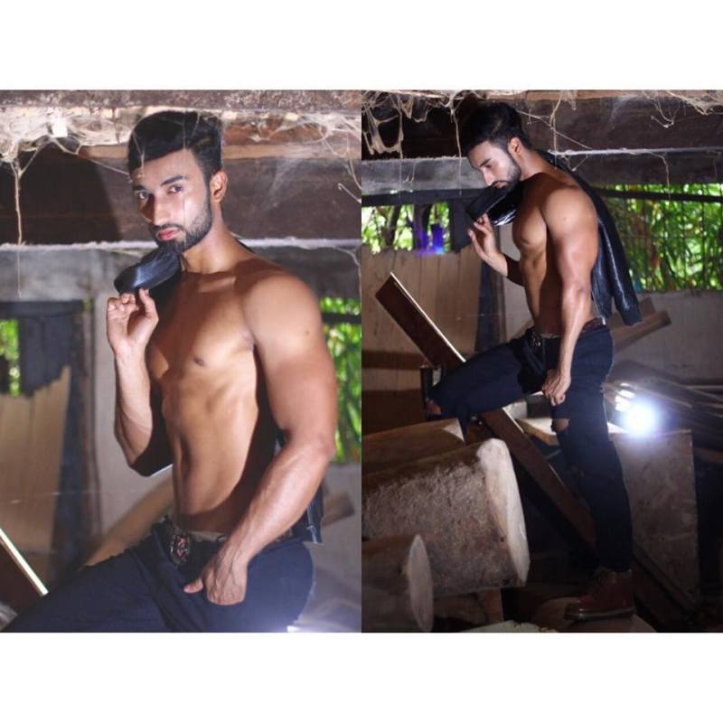 06_SAGOR_IMM_Indian_Male_Models