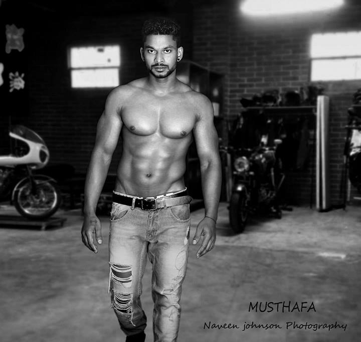 07_Musthafa_IMM_Indian_Male_Models_Blog