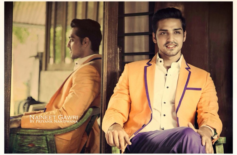 07_Naimeet_IMM_Indian_Male_Models_Blog