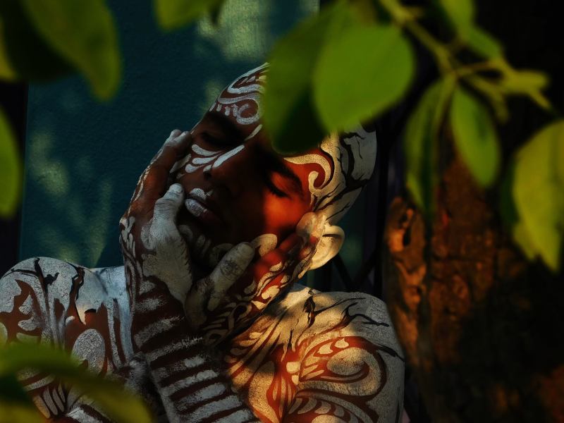 07_Nitin_Kolkata_IMM_Inidian_Male_Models