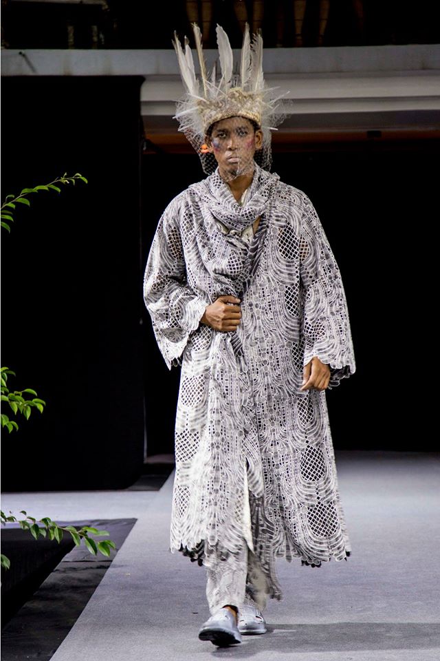 07_PPDW_AND_IMM_Indian_Male_Models_Blog