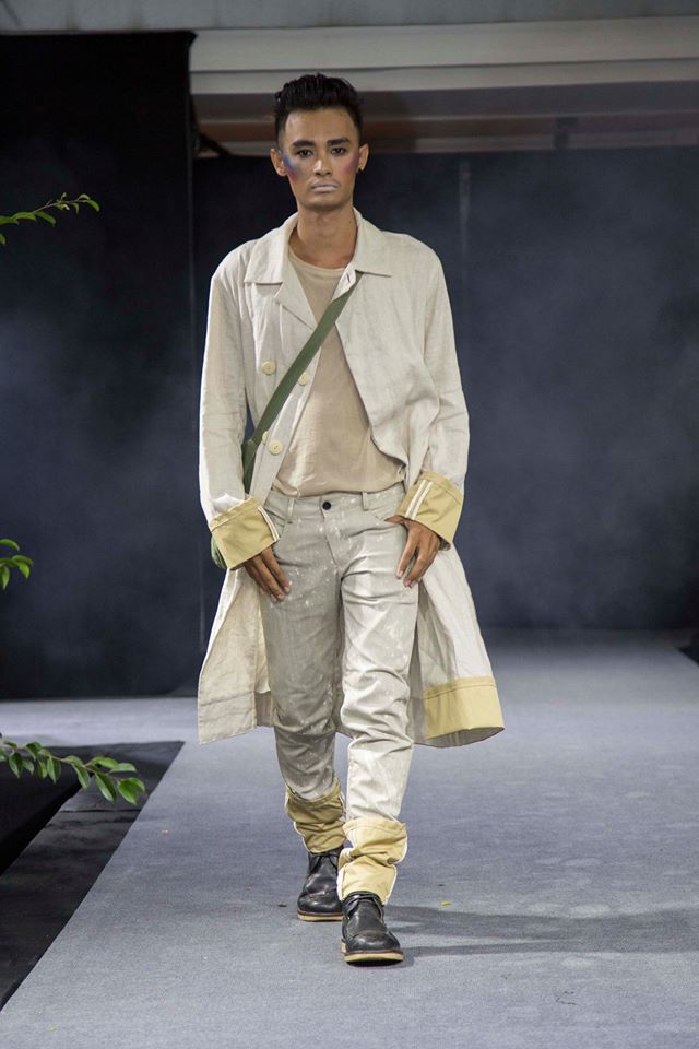 07_PPDW_DON-PROTASIO_IMM_indian_Male_Models