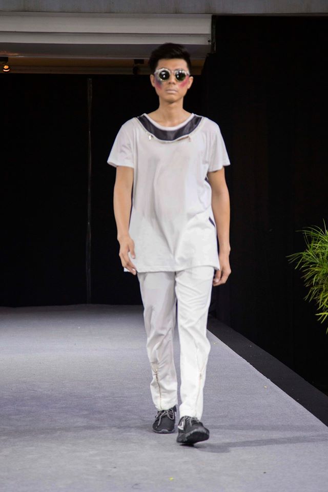 07_PPDW_PLAN_B1_IMM_Indian_Male_Models_Blog