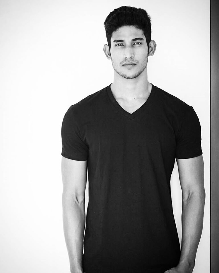 07_Pranav_IMM_Indian_Male_Models_Blog