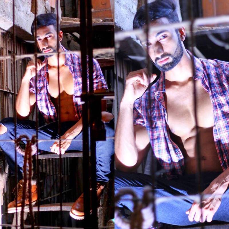 07_SAGOR_IMM_Indian_Male_Models