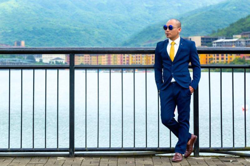 08_Franco–IMM_Indian_Male_Models