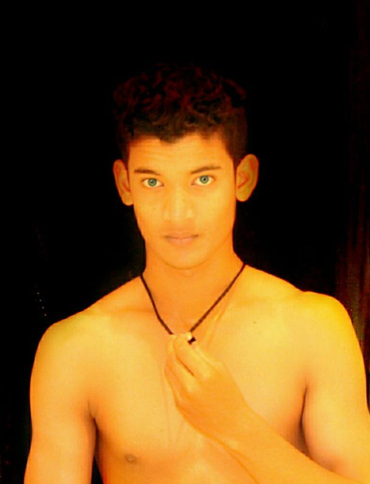08_Mohd_IMM_Indian_Male_Models-Blog