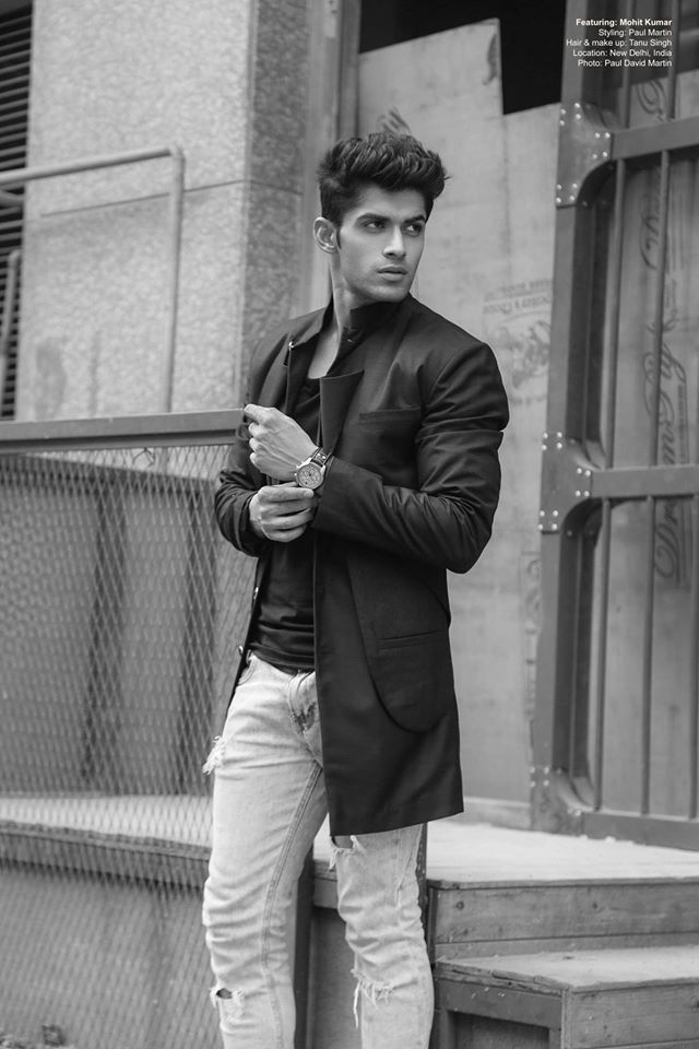 08_Mohit_IMM_Indian_Male_Models_Blog_Paul_David_Martin